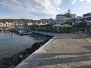 thumbnail: Exterior