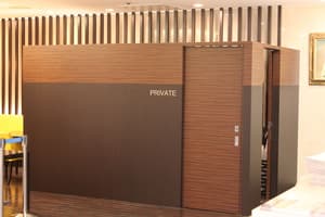 thumbnail: Property amenity