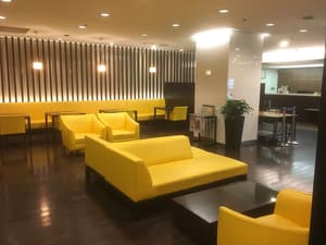 thumbnail: Interior