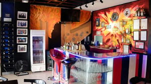 thumbnail: Food and drink