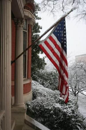 thumbnail: General view