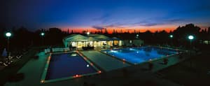 thumbnail: Pool