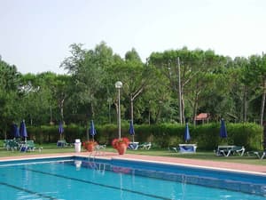 thumbnail: Pool