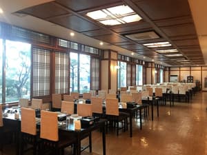 thumbnail: Dining