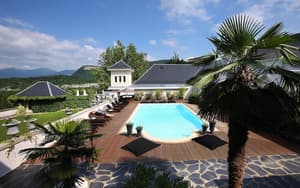 Barberaz - Chambery thumbnail
