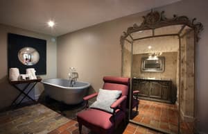 thumbnail: Bathroom