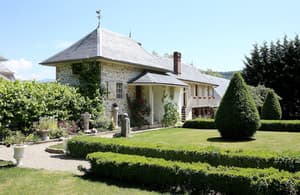 thumbnail: Garden