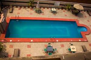thumbnail: Pool