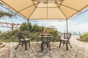 thumbnail: General view
