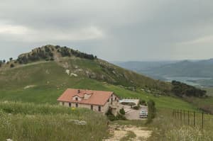 thumbnail: General view
