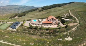 thumbnail: General view