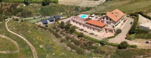 thumbnail: General view