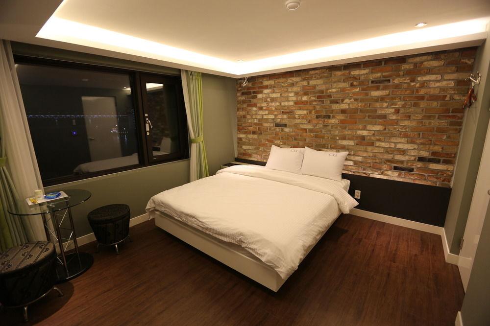 Cu Hotel 11