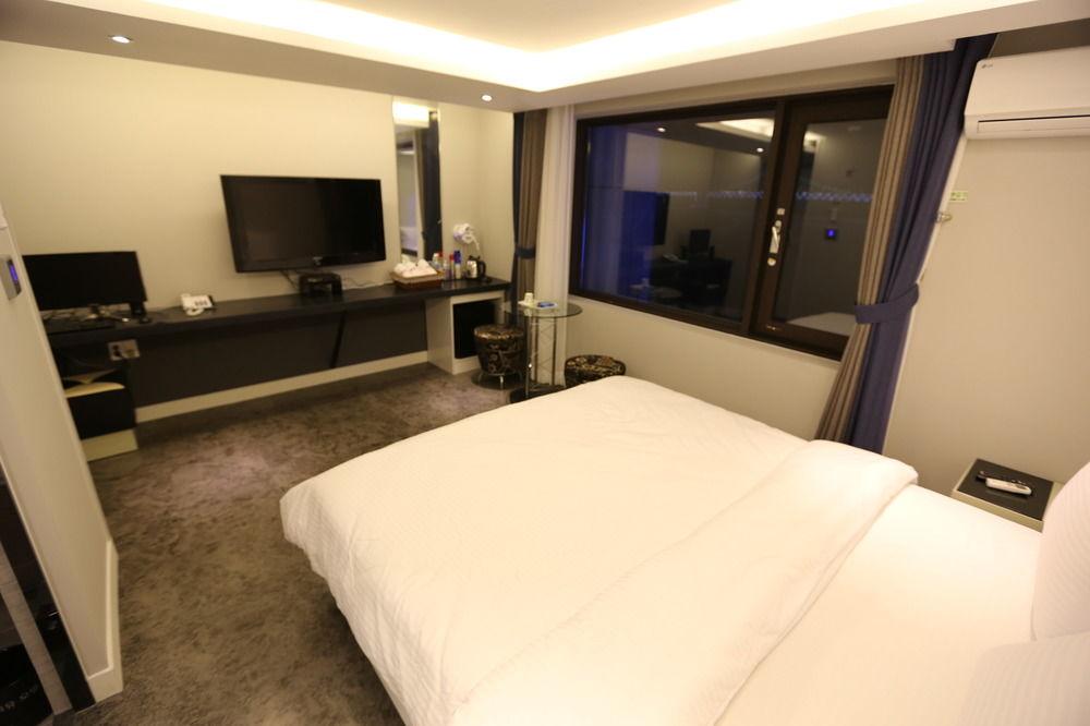 Cu Hotel 10