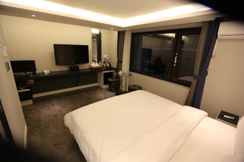 Cu Hotel 7