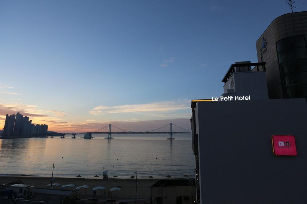 Cu Hotel 2