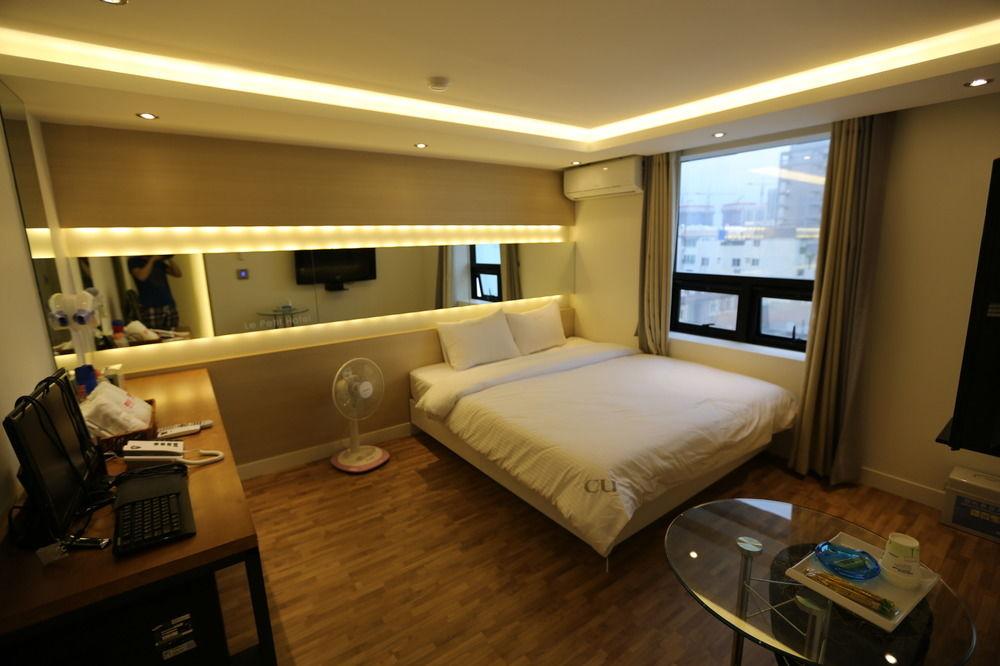 Cu Hotel 6