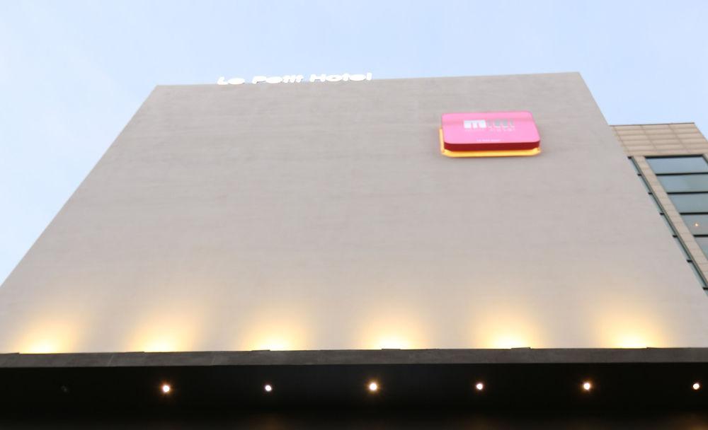 Cu Hotel 4
