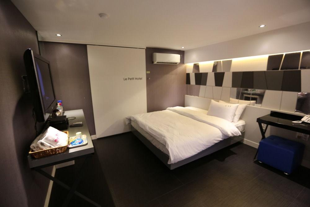 Cu Hotel 15