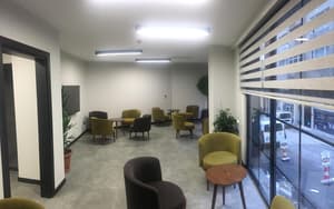 thumbnail: Interior