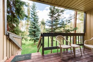 thumbnail: Terrace/patio