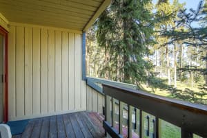 thumbnail: View from property
