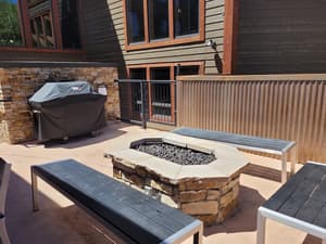 thumbnail: Property amenity