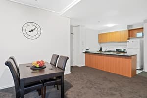 thumbnail: Private kitchen