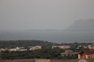 thumbnail: View from property