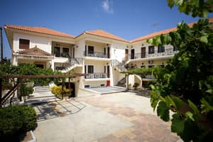thumbnail: Exterior