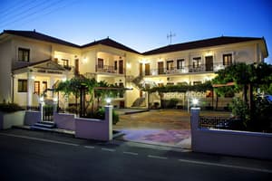 thumbnail: Exterior