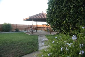 thumbnail: Gazebo