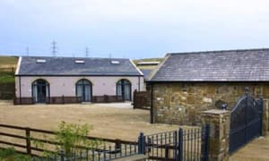 thumbnail: General view