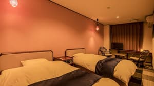 thumbnail: Spa