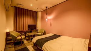 thumbnail: Massage