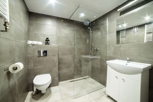 thumbnail: Bathroom