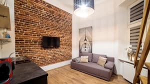 thumbnail: Living room