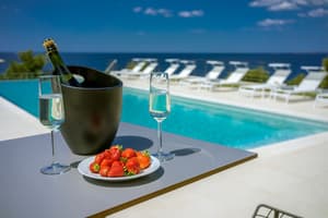 thumbnail: Outdoor pool