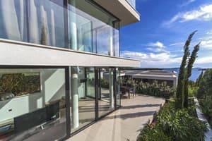 thumbnail: Terrace/patio