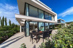 thumbnail: Terrace/patio