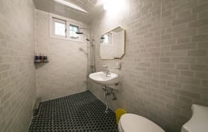 thumbnail: Property amenity