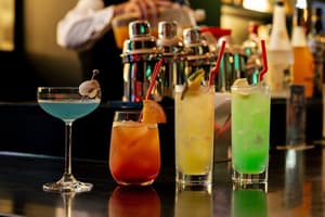 thumbnail: Bar (on property)