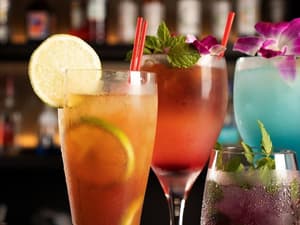 thumbnail: Bar (on property)