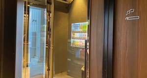thumbnail: Reception
