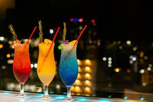 thumbnail: Bar (on property)
