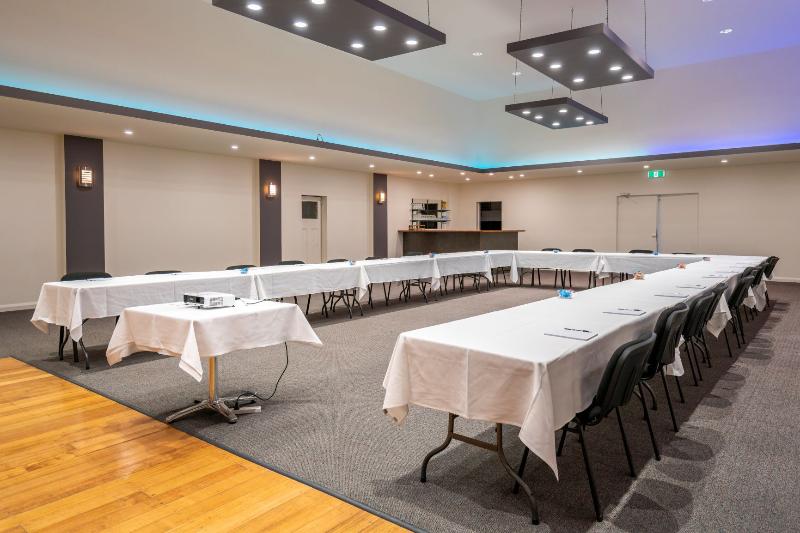 Conferences