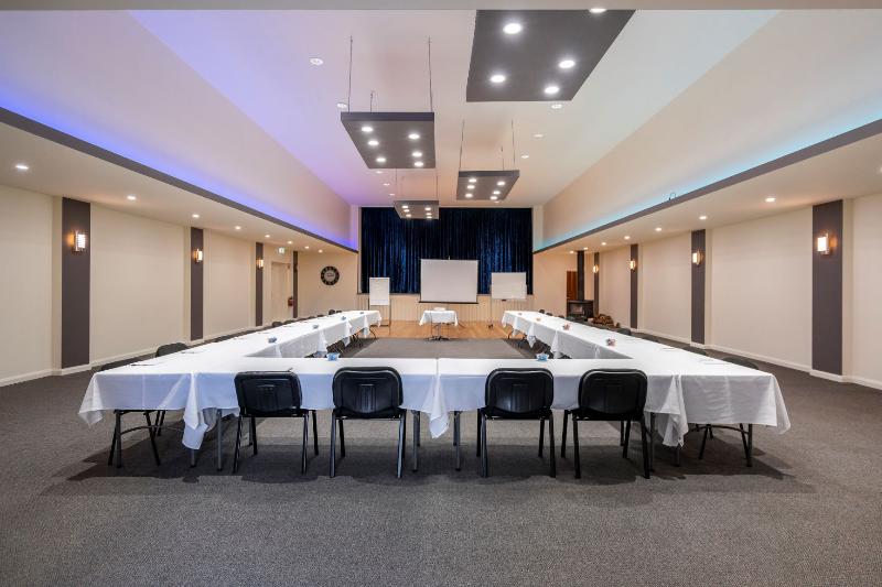 Conferences