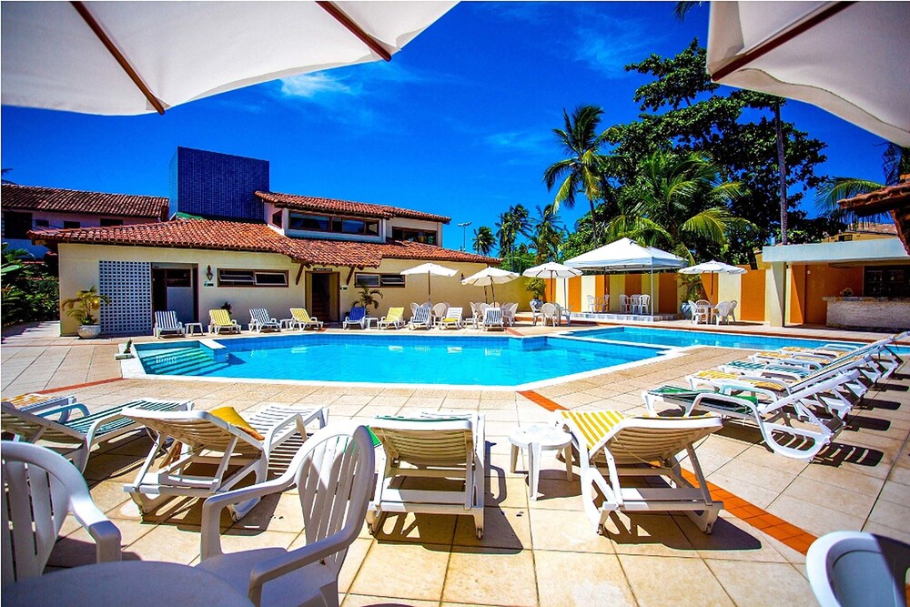 Restaurant-cafeteria