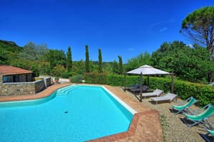thumbnail: Outdoor pool