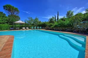 thumbnail: Pool